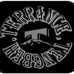 Profile Picture of Terrance Tengbeh (@terrance_tengbeh) on Instagram