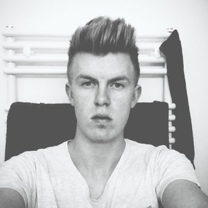 Profile Picture of Max Berens (@maxberens) on Myspace