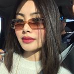 Profile Picture of Jamie Hernando (@jamiehernando) on Instagram