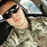 Profile Picture of craig_whitworth1 (@craig_whitworth1) on Instagram