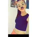 Profile Picture of Gabriela Torcates (@torcatesgabriela) on Instagram