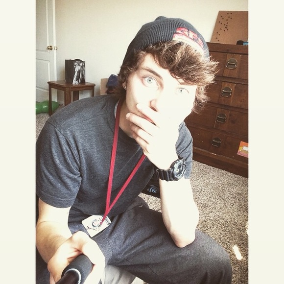 Profile Picture of Chase Payne (@chasepdc5) on Poshmark