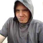 Profile Picture of Andrew Nettles (@andrew.nettles.92) on Facebook