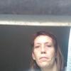 Profile Picture of Shirley Bolen (@shirleybolen) on Tiktok