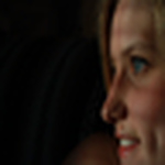 Profile Picture of Heather J Carter (@heather j carter) on Flickr