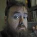 Profile Picture of Adam Picklesimer (@picklesimeradam) on Pinterest