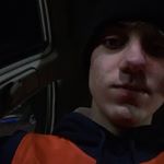 Profile Picture of Ian McCleary (@imc902) on Instagram