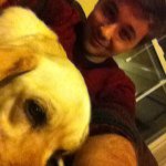 Profile Picture of Chad Gagnon (@chadgagnon) on Instagram