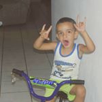Profile Picture of Luis Cotto (@lvisitooo) on Instagram