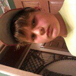 Profile Picture of stephen wardlow (@stephenwardlow03) on Instagram