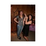 Profile Picture of caitlin.rink (@caitlin.rink) on Instagram