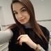 Profile Picture of Jacquelyn Humphrey (@jacquelyn.humphrey.52) on Facebook
