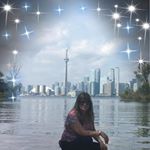 Val Bergin Joyce - Instagram Profile Picture of Val Bergin Joyce (@valbergin) on Instagram