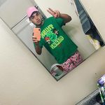 Profile Picture of Ariel Michel Perez Paneque (@arielmichelperezpaneque) on Instagram