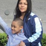 Marion (Dee Payne) Robinson - Instagram Profile Picture of Marion (Dee Payne) Robinson (@deonica31) on Instagram