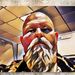 Profile Picture of Gordon Wainwright (@elgordo595) on Pinterest