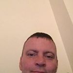 Profile Picture of Kevin Beesley (@beesleykevin) on Instagram