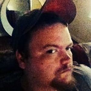 Profile Picture of Randall Coffey (@randall.coffey.3) on Myspace