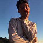Profile Picture of Joshua Wang (@woshua.j) on Instagram