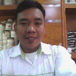 Nestor Corpuz - Instagram Profile Picture of Nestor Corpuz (@corpuznestor) on Instagram