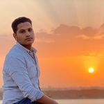 Profile Picture of Òmâr Élğamâł (@omar.algaml.3) on Instagram