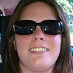 Profile Picture of Heather Decamp (@luckygrl81) on Instagram