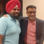 Profile Picture of Darshan Singh (@Darshan-Singh) on Facebook