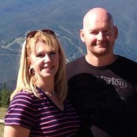 Profile Picture of Danny Mask (@danny-mask-3) on Quora
