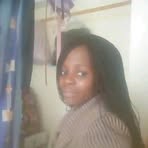 Profile Picture of Charie Karie (@Charie-Karie) on Facebook