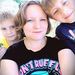 Profile Picture of Christi Theis (@twoandthrough) on Pinterest