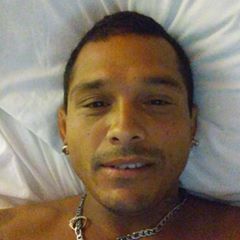 Profile Picture of Jeremy Gurule (@jeremygurule4) on Tiktok