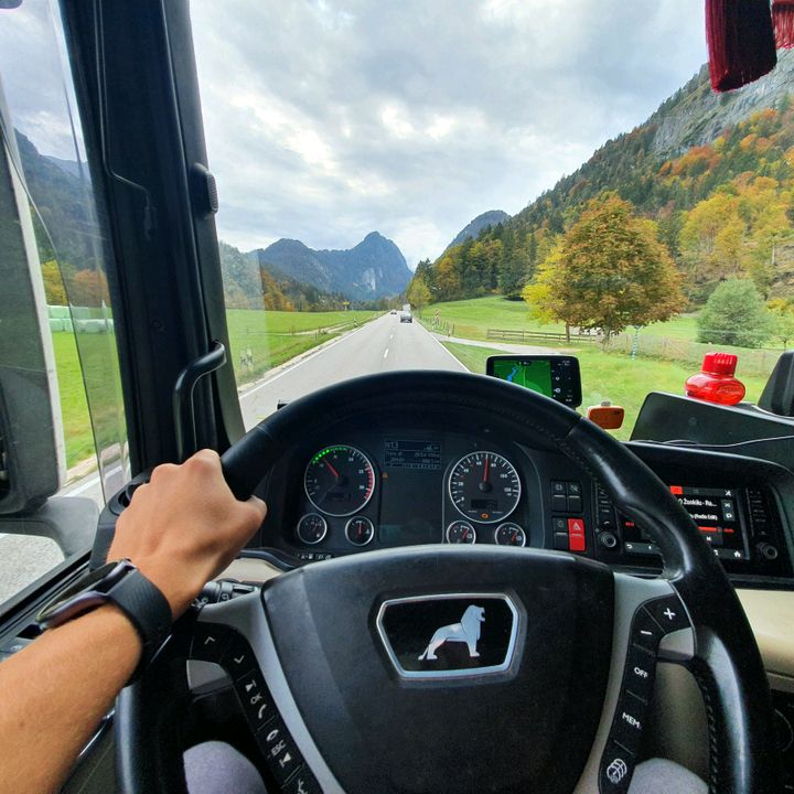 Profile Picture of Antkowiak (@k.antkowiakk) on Tiktok