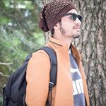Profile Picture of Moeez Raza (@moeezraza2004) on Instagram