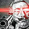 Profile Picture of El Wilhelm (@elwilhelm0) on Tiktok