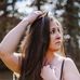 Profile Picture of Carlene Carney (@carlene.carney) on Facebook