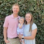 Profile Picture of Emily Wacker (@emilywacker12) on Instagram