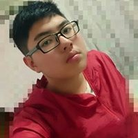 Profile Picture of Steven Lavigne (@steven-lavigne-1) on Quora