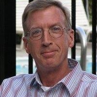 David Casserly - Quora Profile Picture of David Casserly (@david-casserly-1) on Quora