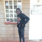 Profile Picture of George Best (@George-Best) on Facebook