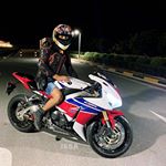 Profile Picture of Isa Abdullah (@isaabdullah15) on Instagram