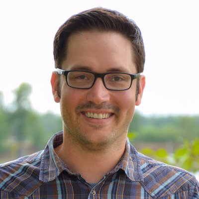 Profile Picture of Brandon McIntire (@PDXTechRecrtr) on Twitter