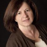 Profile Picture of Alice Abbott (@abbottphotography) on Instagram