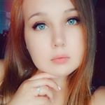 Profile Picture of Daniele Luetke (@daniele_nicole) on Instagram