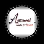 Profile Picture of Himanshu agrawal (@agrawaltoursandtravels) on Instagram