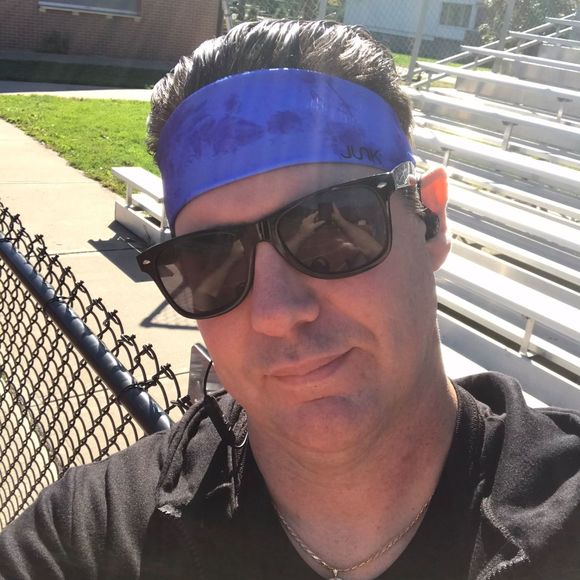 Profile Picture of Meyer Jeremy (@dartstud1373) on Poshmark