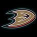 Profile Picture of Nathan Groff (@nathan.groff.9) on Facebook