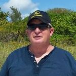 Profile Picture of Eugene Jarrell (@eugenejarrell) on Instagram