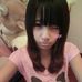 Profile Picture of Jean Keats (@jean.keats.73) on Facebook