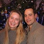 Profile Picture of Mark Schleicher (@markschleic72) on Instagram