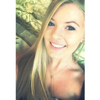 Profile Picture of Kelly Conners (@kellyjelly12) on Twitter